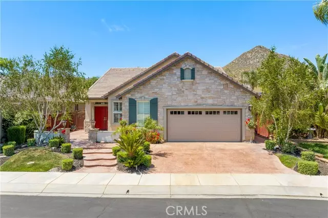 7556 Watson Circle, Hemet, CA 92545