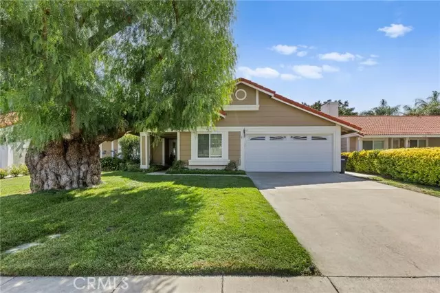 Temecula, CA 92592,45574 Olympic Way