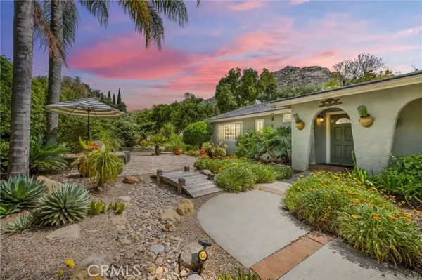 2458 Fawn Creek Lane, Escondido, CA 92026