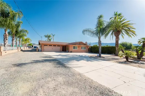 Wildomar, CA 92595,21321 Lemon Street