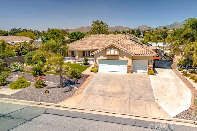 20689 Union Street, Wildomar, CA 92595