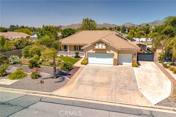 20689 Union Street, Wildomar, CA 92595