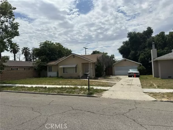 Hemet, CA 92543,357 South Juanita Street