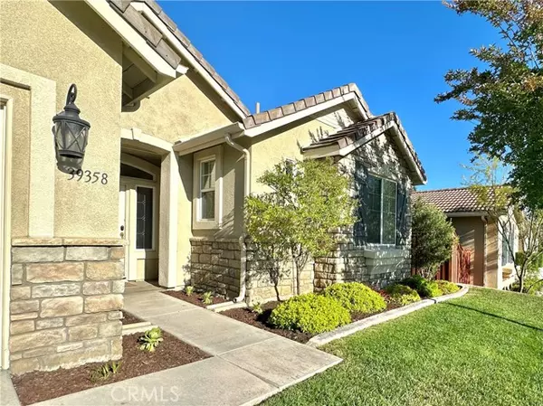 Murrieta, CA 92563,39358 Silver Oak Circle