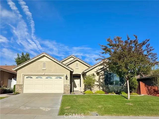 39358 Silver Oak Circle, Murrieta, CA 92563