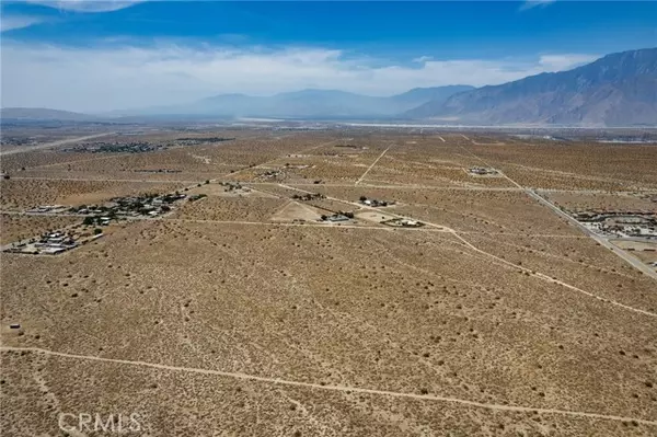 Desert Hot Springs, CA 92240,0 11th Avenue