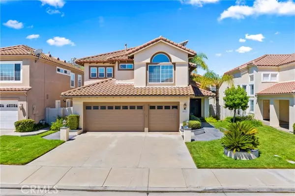 Temecula, CA 92592,45373 Via Jaca