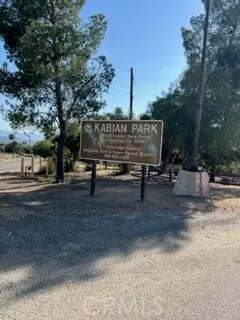 Menifee, CA 92587,0 DAKOTA DR