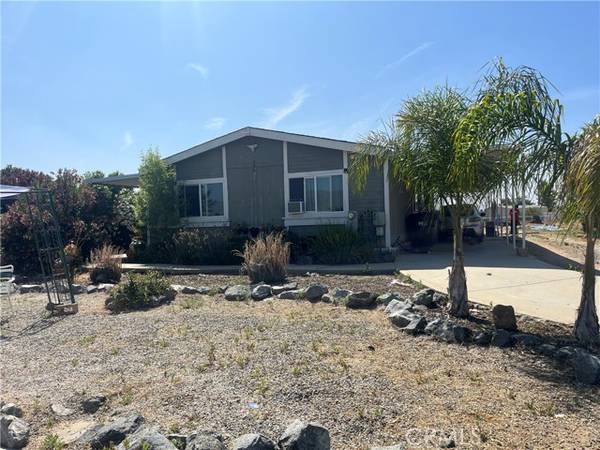 34889 Donald Street, Hemet, CA 92545