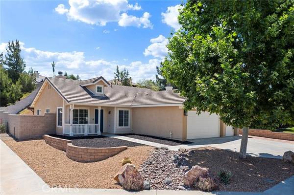 36702 Beech Street, Winchester, CA 92596