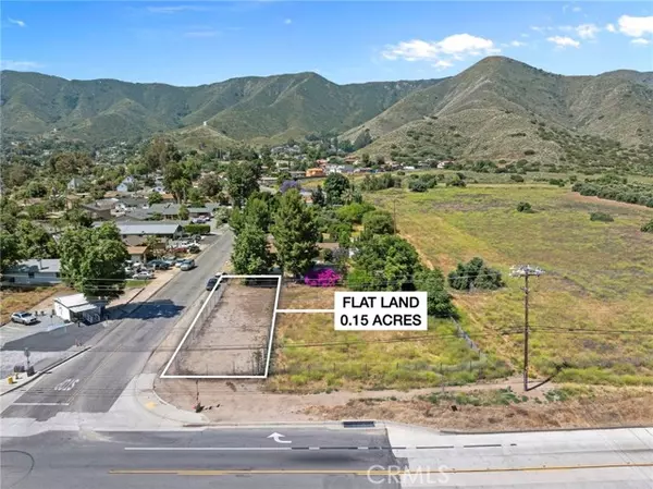 Lake Elsinore, CA 92530,33021 Adelfa Street