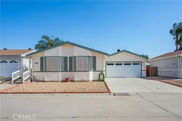 Menifee, CA 92586,27250 Murrieta Road