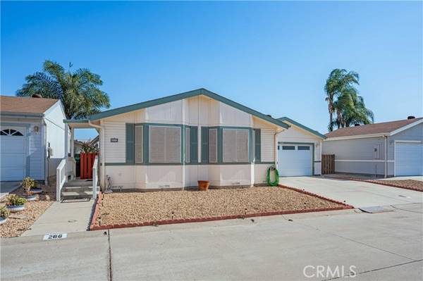 27250 Murrieta Road, Menifee, CA 92586