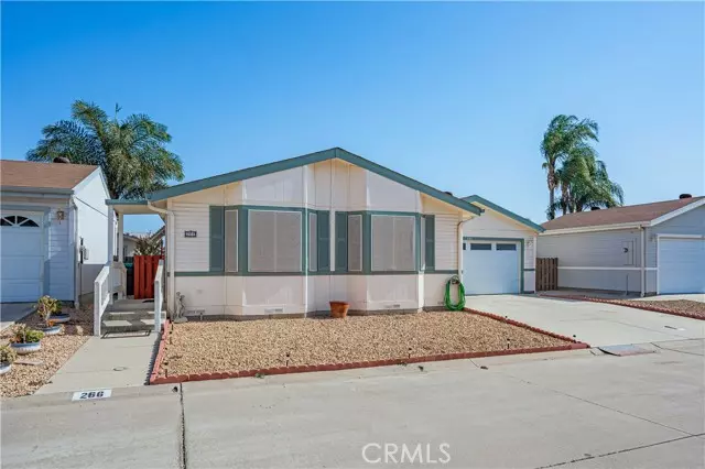 Menifee, CA 92586,27250 Murrieta Road