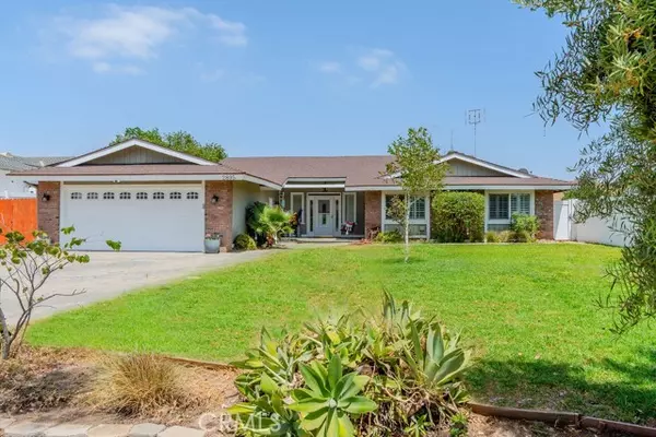 Norco, CA 92860,2895 Bronco Lane