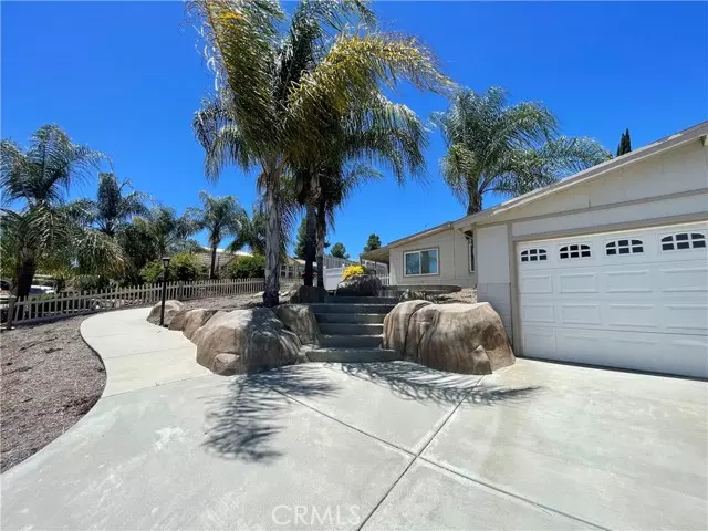 33653 Windmill Road, Wildomar, CA 92595