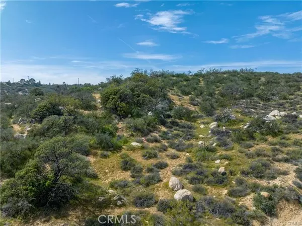 Aguanga, CA 92536,0 Lake Canyon Drive