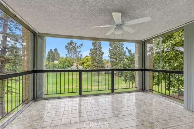 5517 Paseo Del Lago East, Laguna Woods, CA 92637