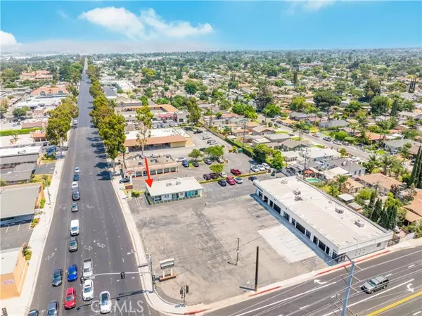 Corona, CA 92882,1066 West 6th Street