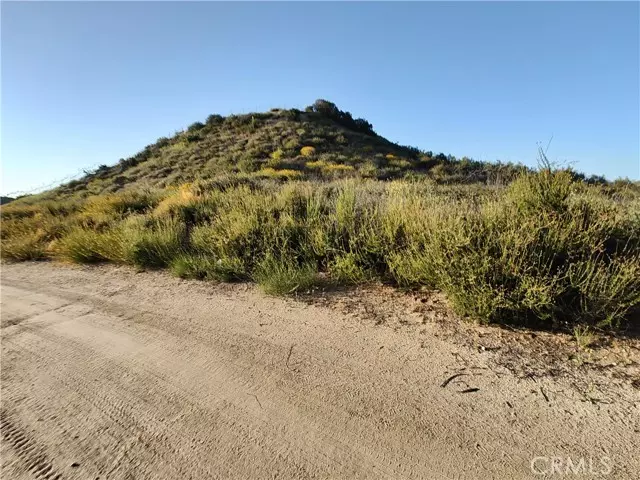 0 Oneal Road, Wildomar, CA 92595