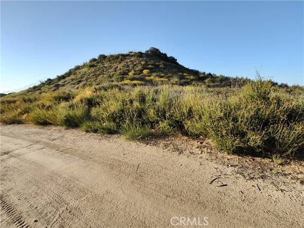 0 Oneal Road, Wildomar, CA 92595