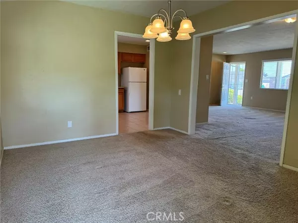 Menifee, CA 92586,25790 Musselburgh Drive