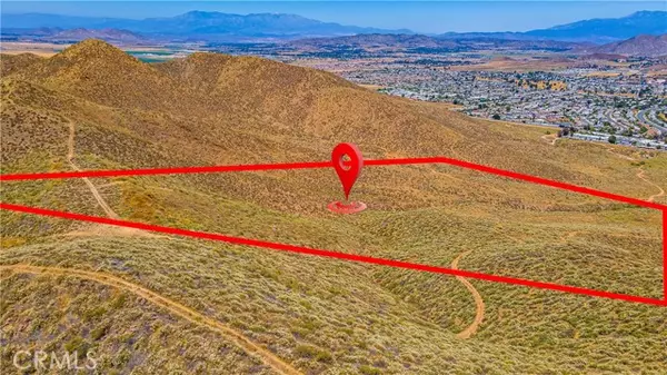 Menifee, CA 92587,0 Quail Circle