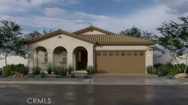 Indio, CA 92203,44781 San Chapelle Court