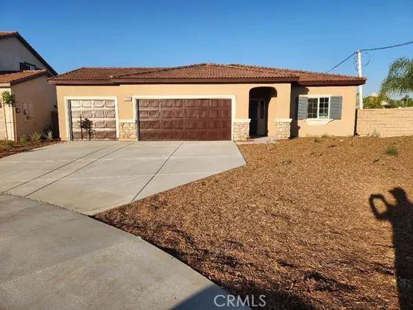 Wildomar, CA 92562,23584 Baby Blue Court