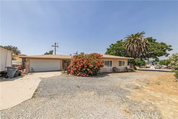 30355 Chaney Street, Lake Elsinore, CA 92530