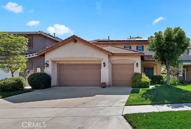 Murrieta, CA 92562,23941 Pepperleaf Street