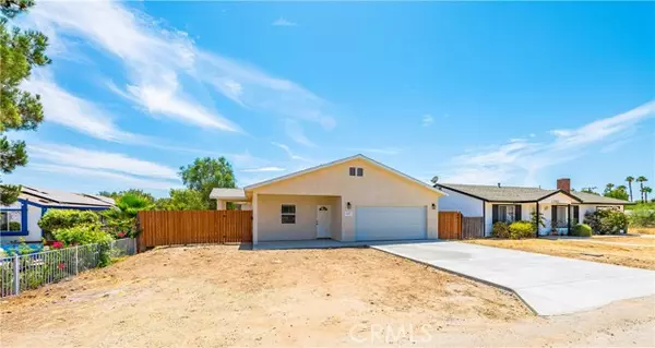 Menifee, CA 92587,23771 Casa Bonita Avenue