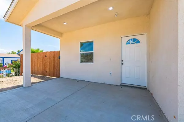 Menifee, CA 92587,23771 Casa Bonita Avenue