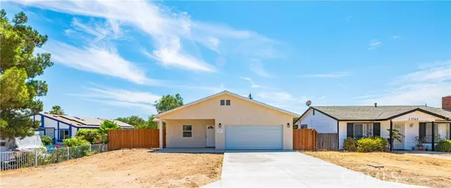 Menifee, CA 92587,23771 Casa Bonita Avenue