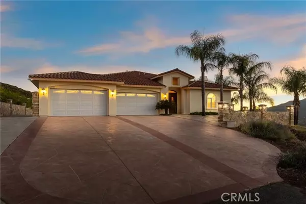 20245 Paseo Montana, Murrieta, CA 92562