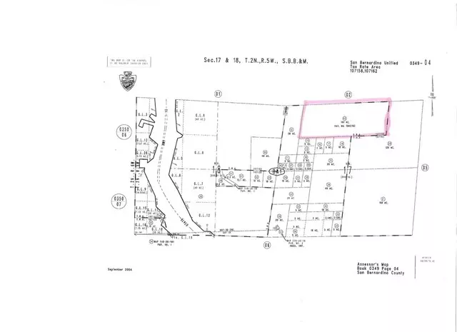 Devore, CA 92407,0 Miller+Phillips Placer Mining