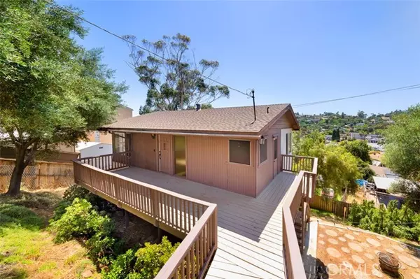 3700 Helix Street, Spring Valley, CA 91977