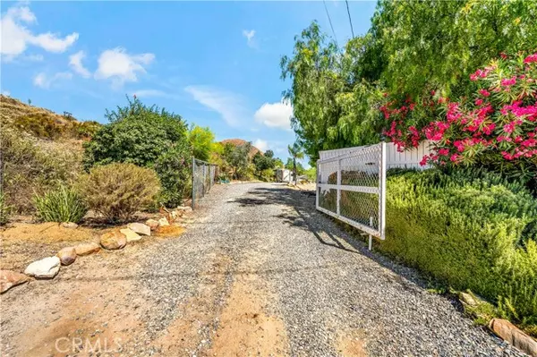 Wildomar, CA 92595,32485 Crooked Arrow Drive