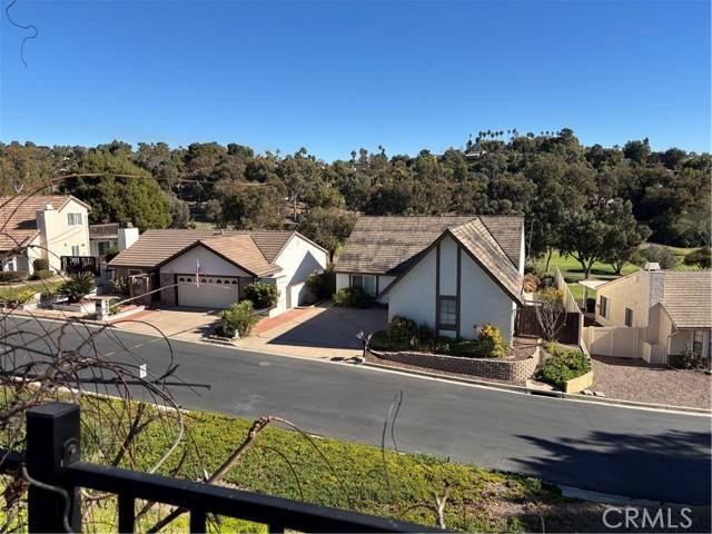 2018 Trevino Avenue, Oceanside, CA 92056