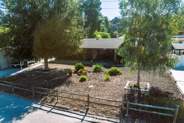 27409 Santa Fe Street, Hemet, CA 92543