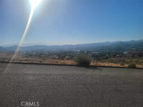 Canyon Lake, CA 92587,30714 Sorrel Lane