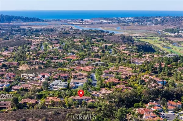 San Diego, CA 92130,5146 Rancho Verde Trail