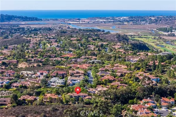 San Diego, CA 92130,5146 Rancho Verde Trail