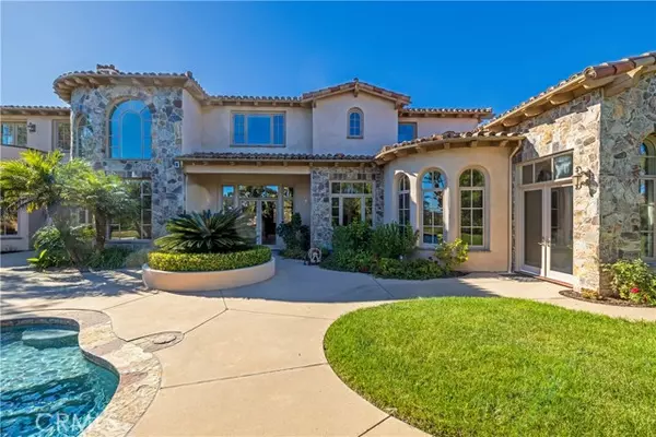 San Diego, CA 92130,5146 Rancho Verde Trail