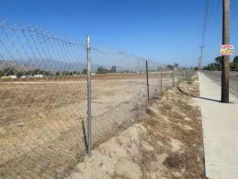 San Jacinto, CA 92582,0 De Anza Dr.