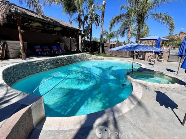 30049 Buck Tail, Canyon Lake, CA 92587