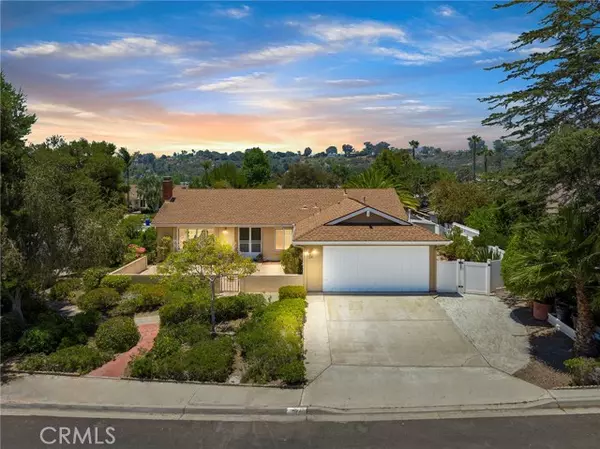 Encinitas, CA 92024,724 Appleridge Drive