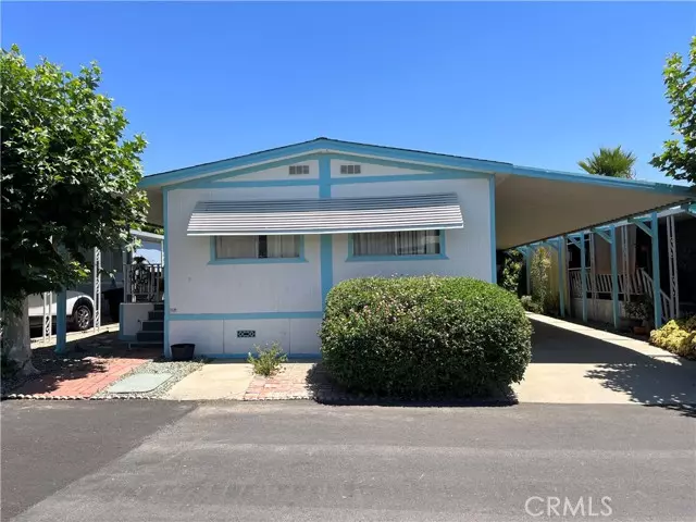 31750 Machado Street, Lake Elsinore, CA 92530