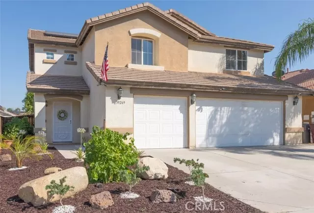 Murrieta, CA 92563,39269 Cayman Court