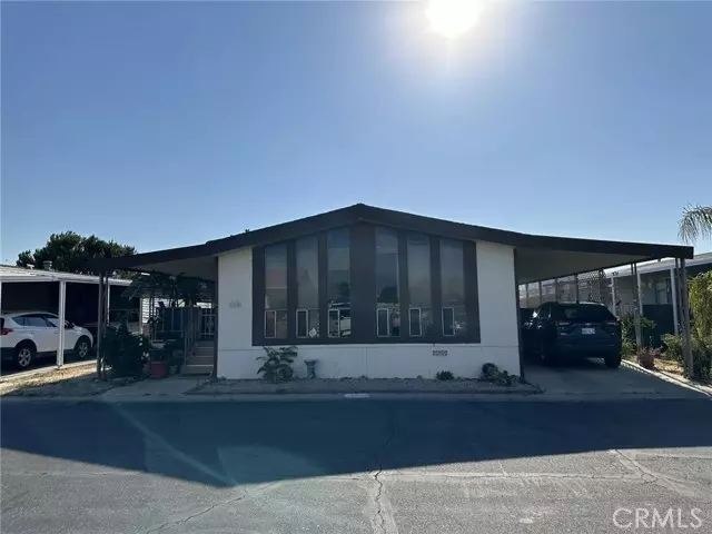 Hemet, CA 92543,1300 West Menlo Avenue